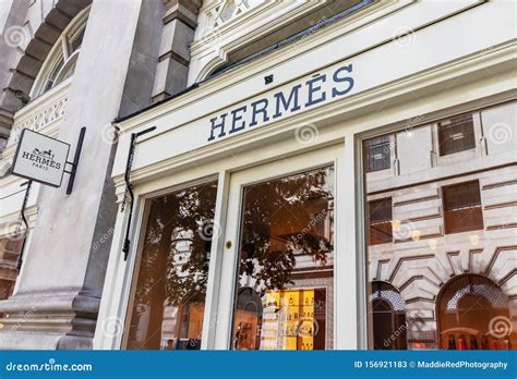 hermes boutique london|Hermes uk outlet.